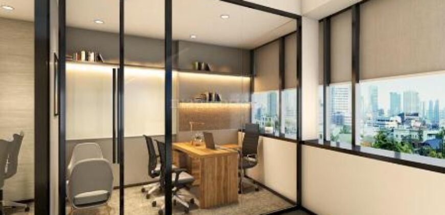 A-Block Sector-2 , Noida