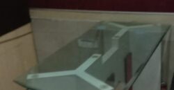 A-Block Sector 3 Noida