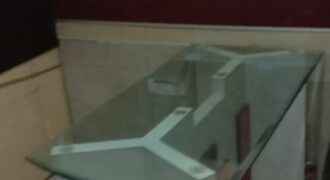 A-Block Sector 3 Noida