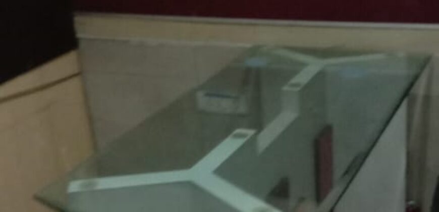 A-Block Sector 3 Noida