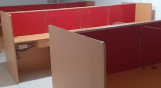 F-Block Sector 3 Noida