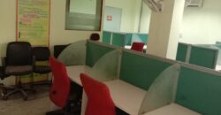 A-Block Sector 63 Noida