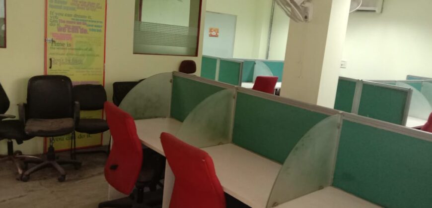 A-Block Sector 63 Noida