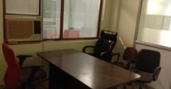 A-Block Sector 63 Noida