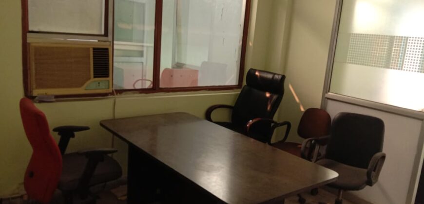 A-Block Sector 63 Noida