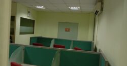 A-Block Sector 63 Noida