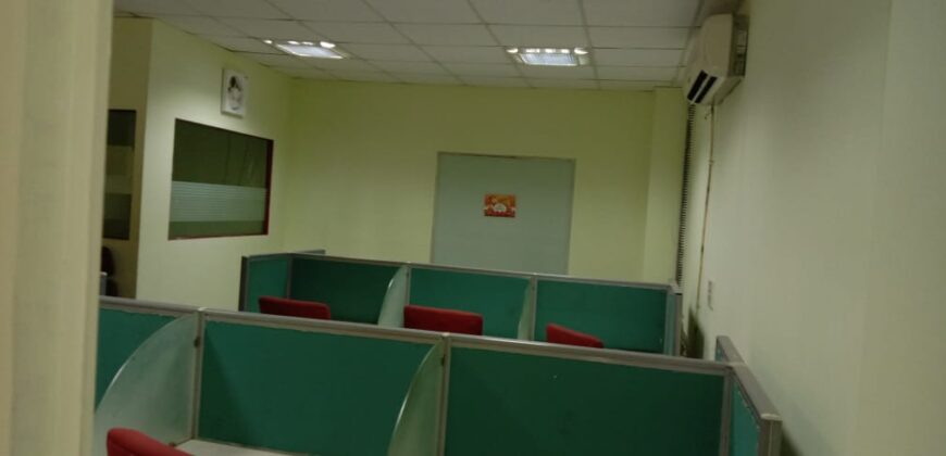 A-Block Sector 63 Noida