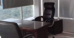 G-Block Sector 3 Noida