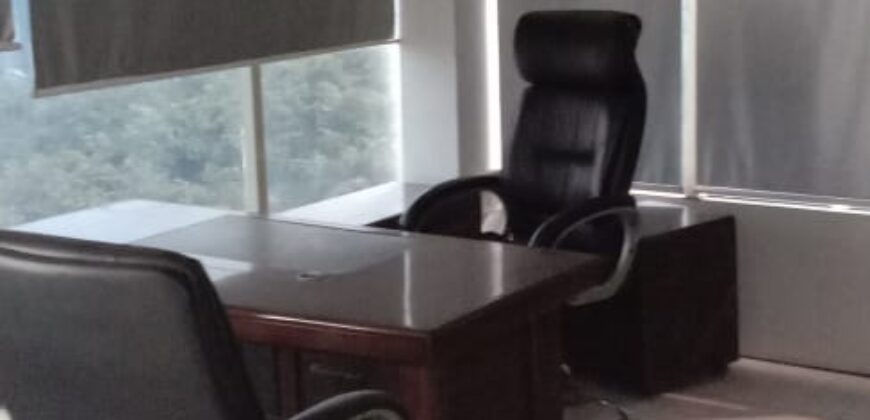 G-Block Sector 3 Noida