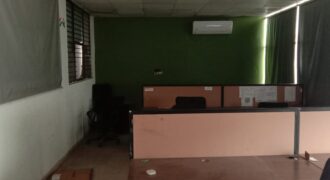 G-Block Sector 3 Noida