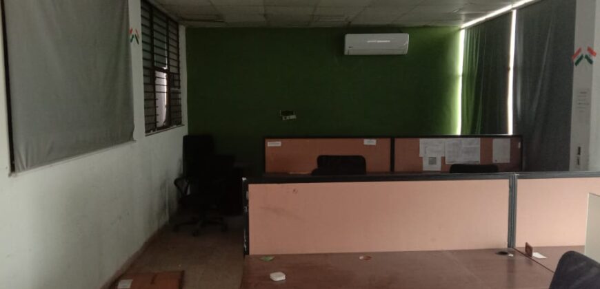 G-Block Sector 3 Noida