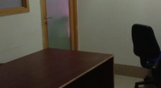 B-Block Sector 3 Noida