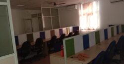 H-Block Sector 63 Noida