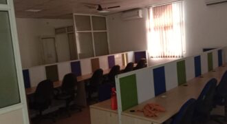 H-Block Sector 63 Noida