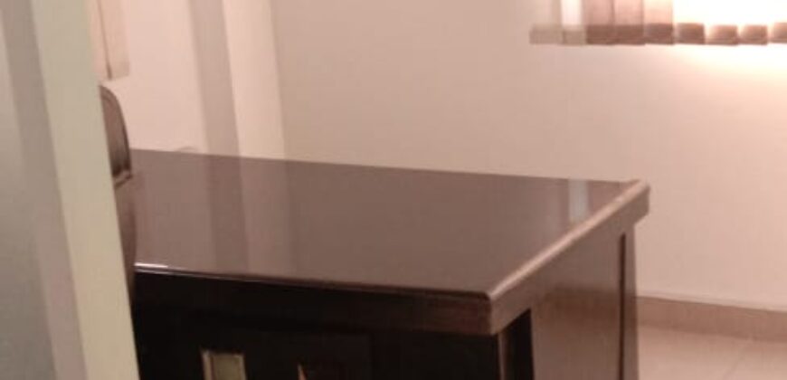 H-Block Sector 63 Noida