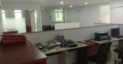 B-Block Sector 63 Noida