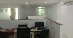 B-Block Sector 63 Noida