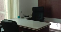 B-Block Sector 63 Noida
