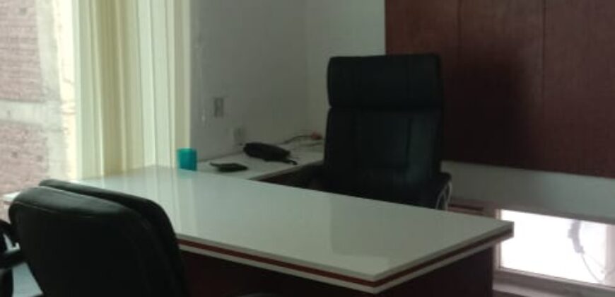 B-Block Sector 63 Noida
