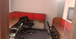 H-Block Sector 63 Noida