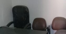 A-Block Sector 3 Noida