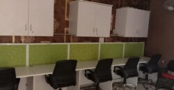 C-Block Sector 3 Noida