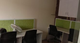 C-Block Sector 3 Noida