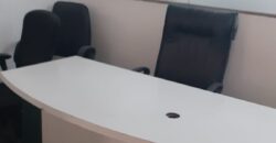 A-Block Sector 63 Noida