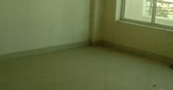 A-Block Sector 63 Noida