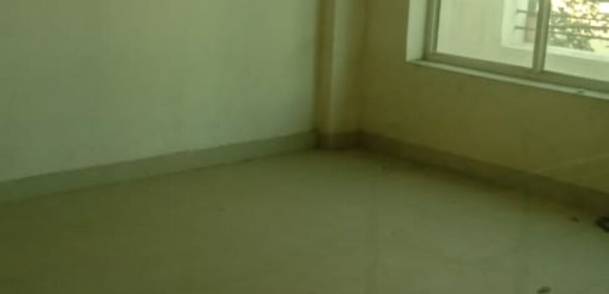 A-Block Sector 63 Noida