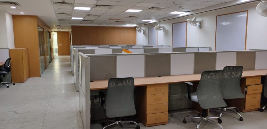 A-Block Sector 63 Noida