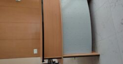 A-Block Sector 63 Noida