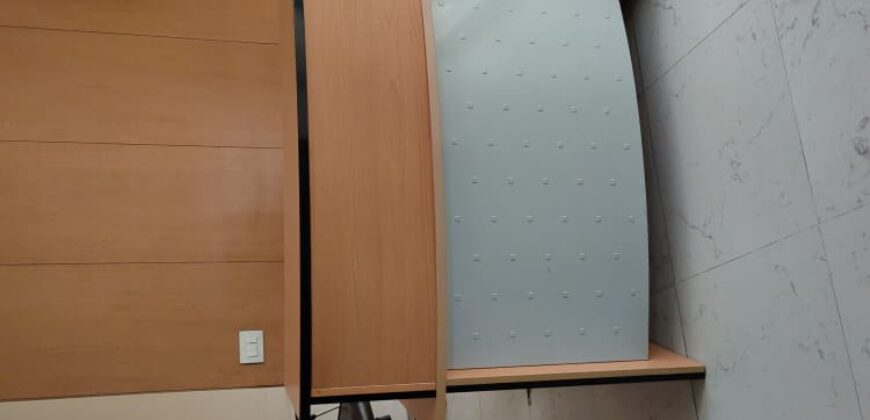 A-Block Sector 63 Noida