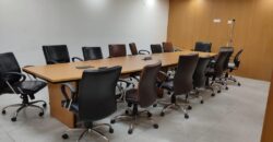 A-Block Sector 63 Noida