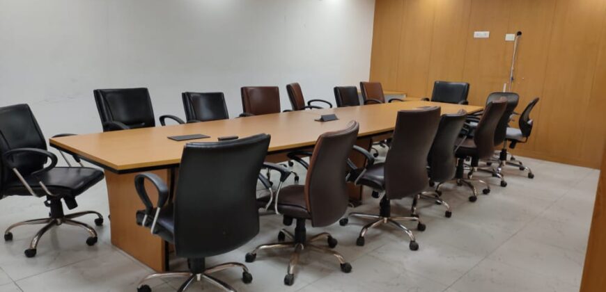 A-Block Sector 63 Noida