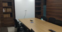 B-Block Sector 3 Noida