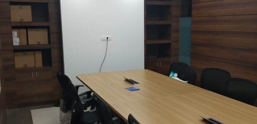 B-Block Sector 3 Noida