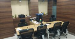 B-Block Sector 3 Noida