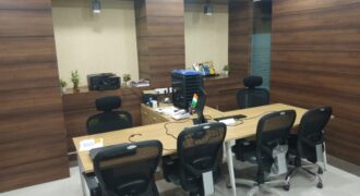 B-Block Sector 3 Noida