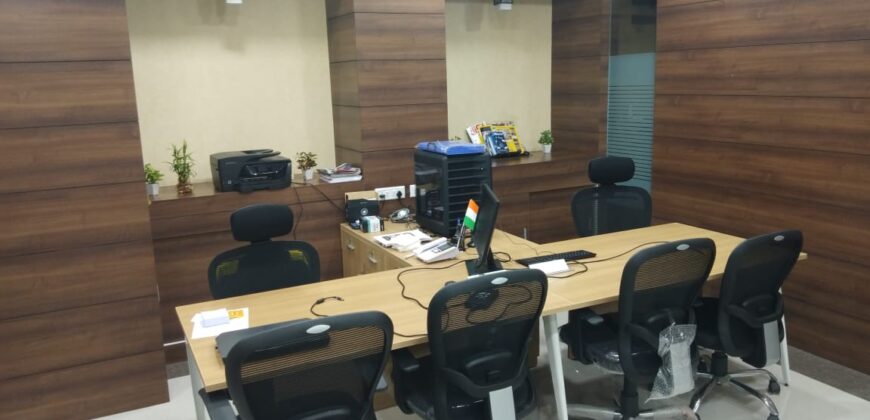 B-Block Sector 3 Noida