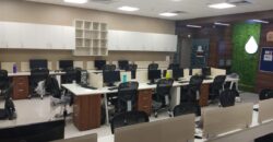 B-Block Sector 3 Noida