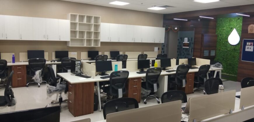 B-Block Sector 3 Noida