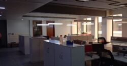 A-Block Sector 3 Noida