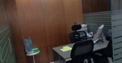 A-Block Sector 3 Noida