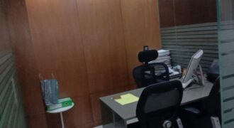 A-Block Sector 3 Noida