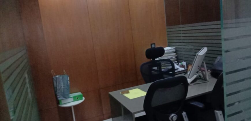 A-Block Sector 3 Noida