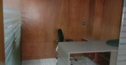 A-Block Sector 3 Noida