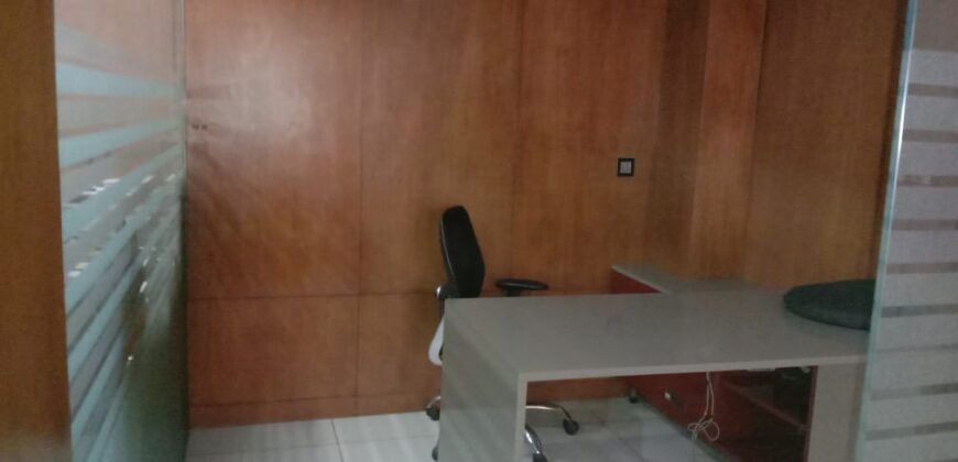 A-Block Sector 3 Noida