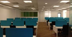 C-Block Sector 3 Noida