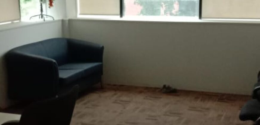 C-Block Sector 3 Noida